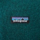 patagonia パタゴニア ジップアップ ニット ブルゾン/MEN’S BETTER SWEATER FLEECE JACKET メンズ