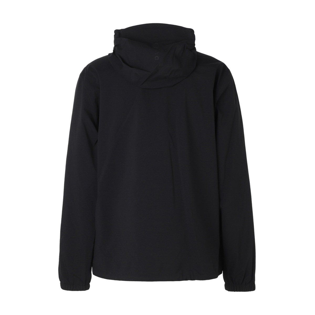 MONCLER GRENOBLE モンクレール グルノーブル ウインドブレーカー 