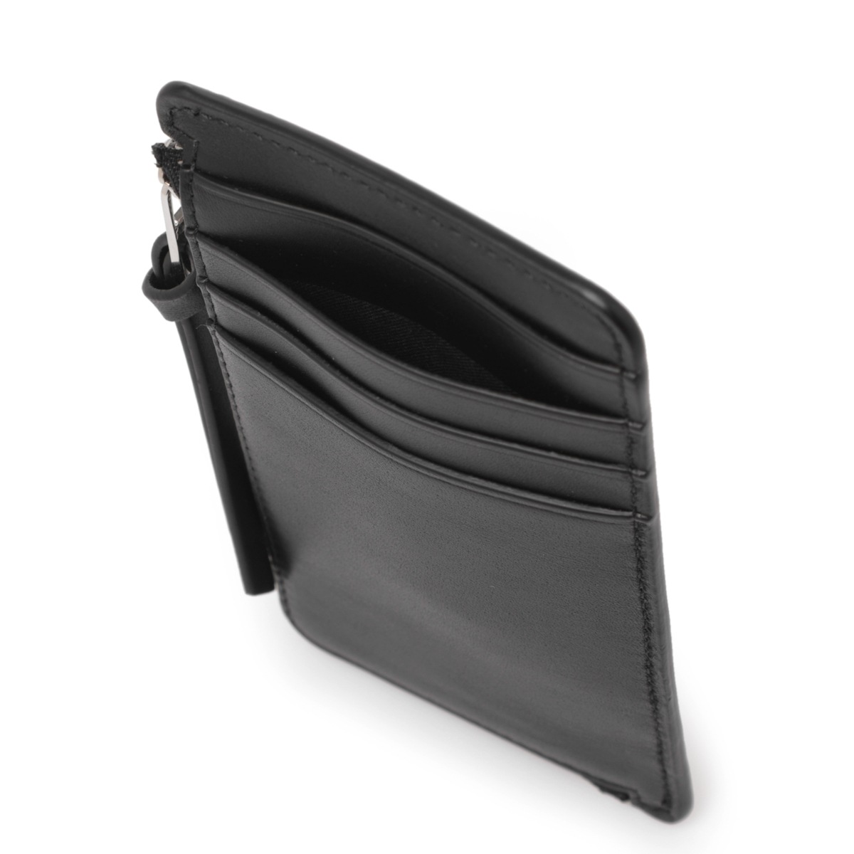 LOEWE ロエベ コインケース/カードホルダー/COIN CARDHOLDER メンズ 