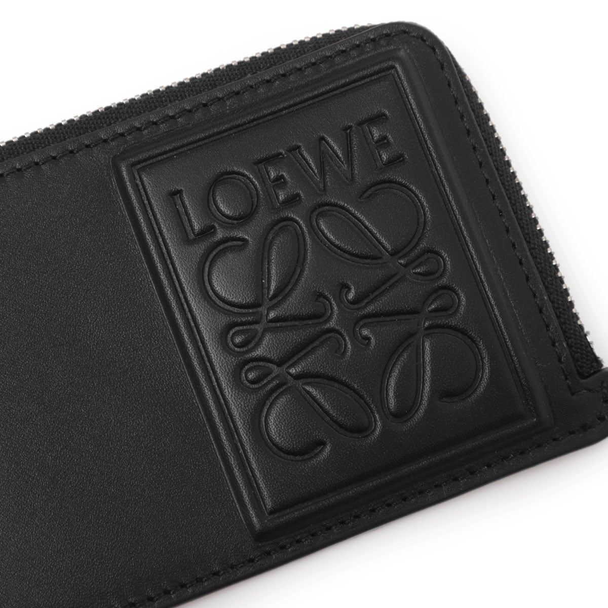 LOEWE ロエベ コインケース/カードホルダー/COIN CARDHOLDER メンズ