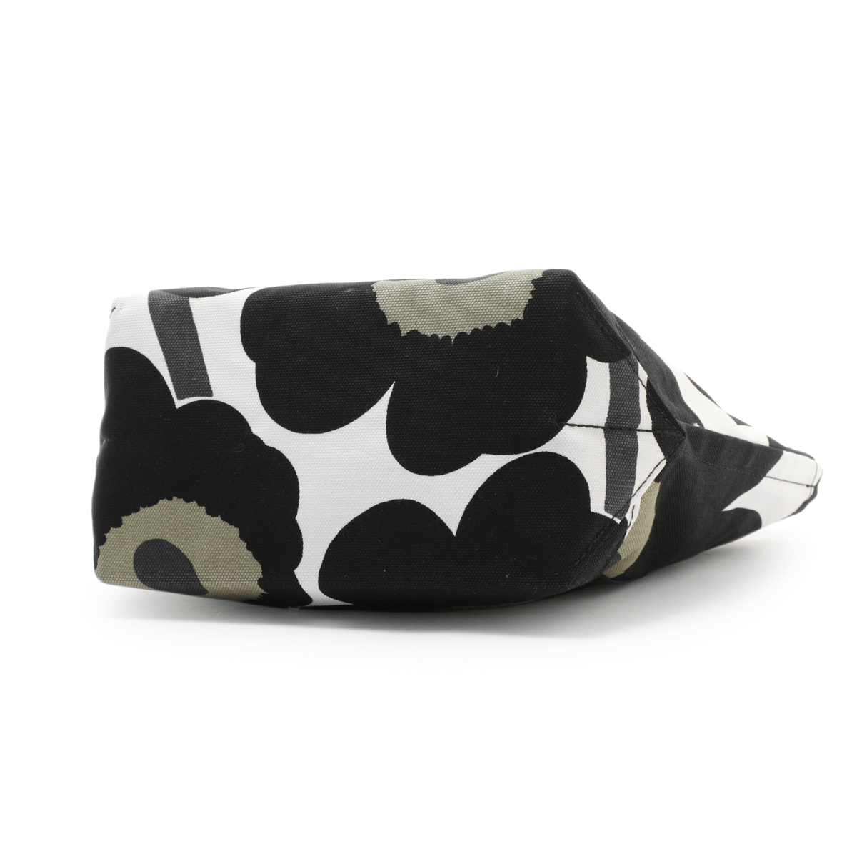 marimekko マリメッコ トートバッグ/PIENI UNIKKO SEIDI レディース