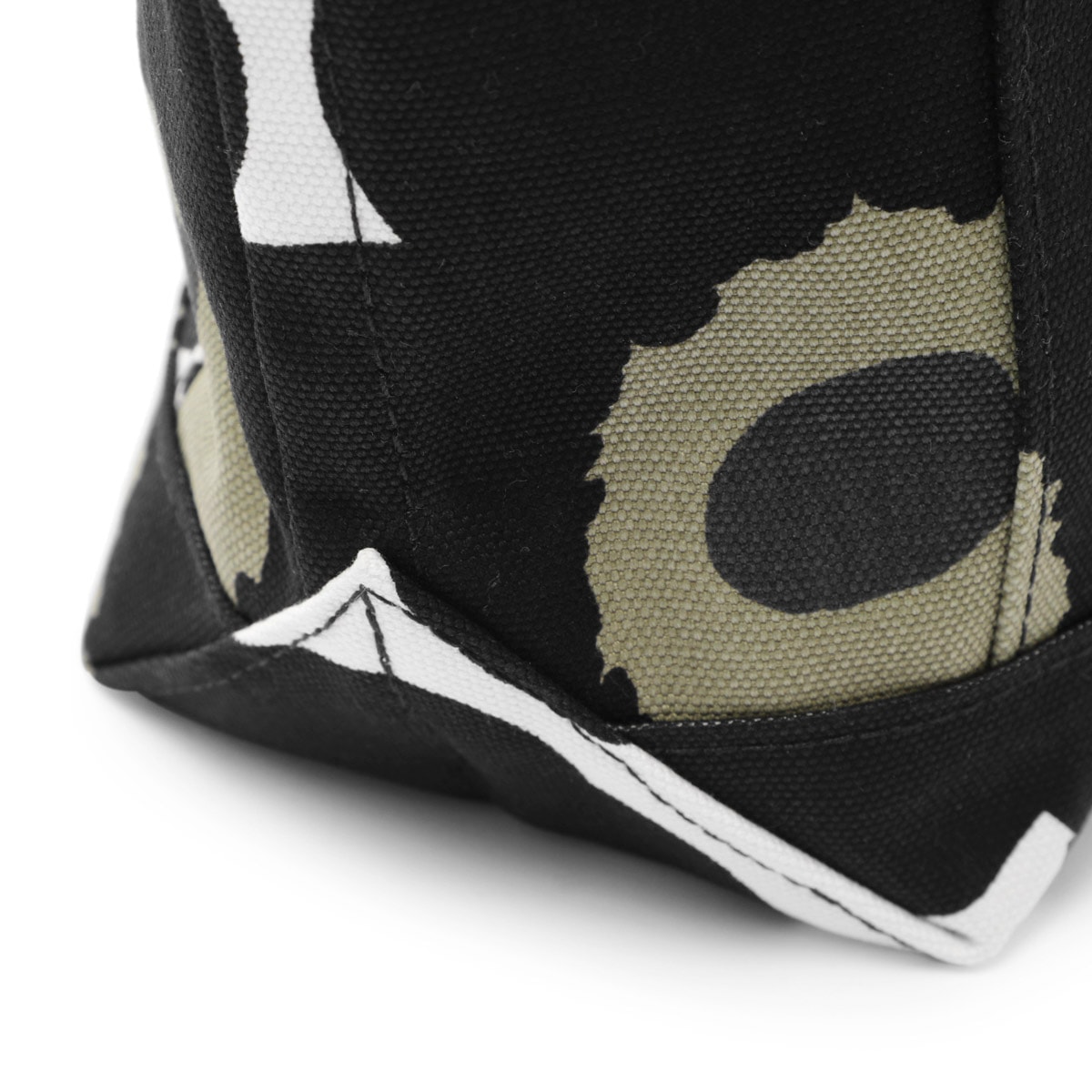 marimekko マリメッコ トートバッグ/PIENI UNIKKO SEIDI レディース