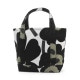 marimekko マリメッコ トートバッグ/PIENI UNIKKO SEIDI レディース