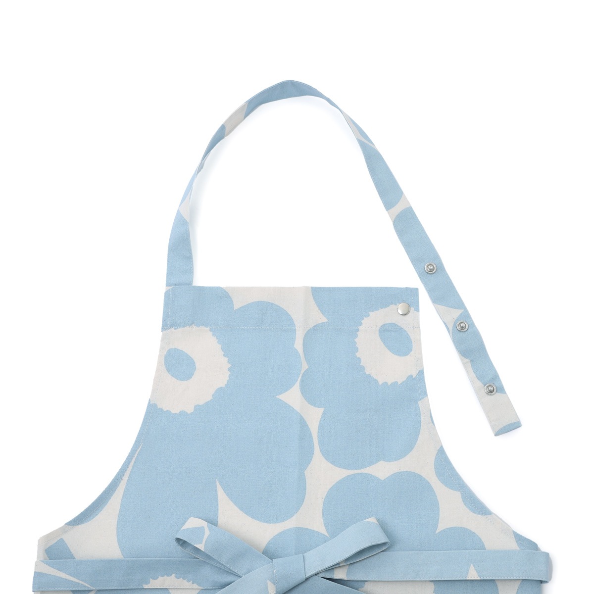 ネコポス対応(2点まで)】marimekko マリメッコ エプロン/PIENI