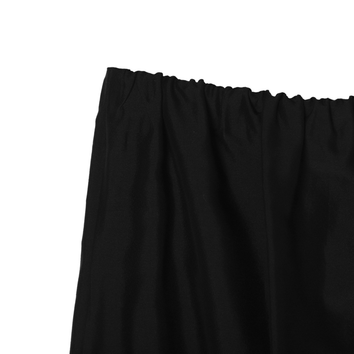 アウトレット】THE ROW ザ ロウ スカート/SAUL SKIRT レディース