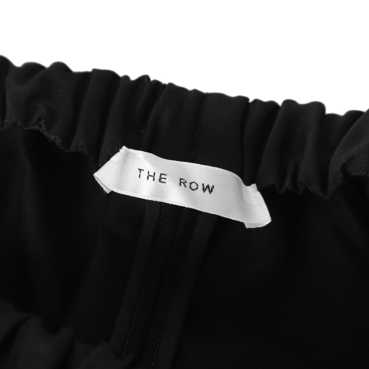 アウトレット】THE ROW ザ ロウ スカート/SAUL SKIRT レディース 