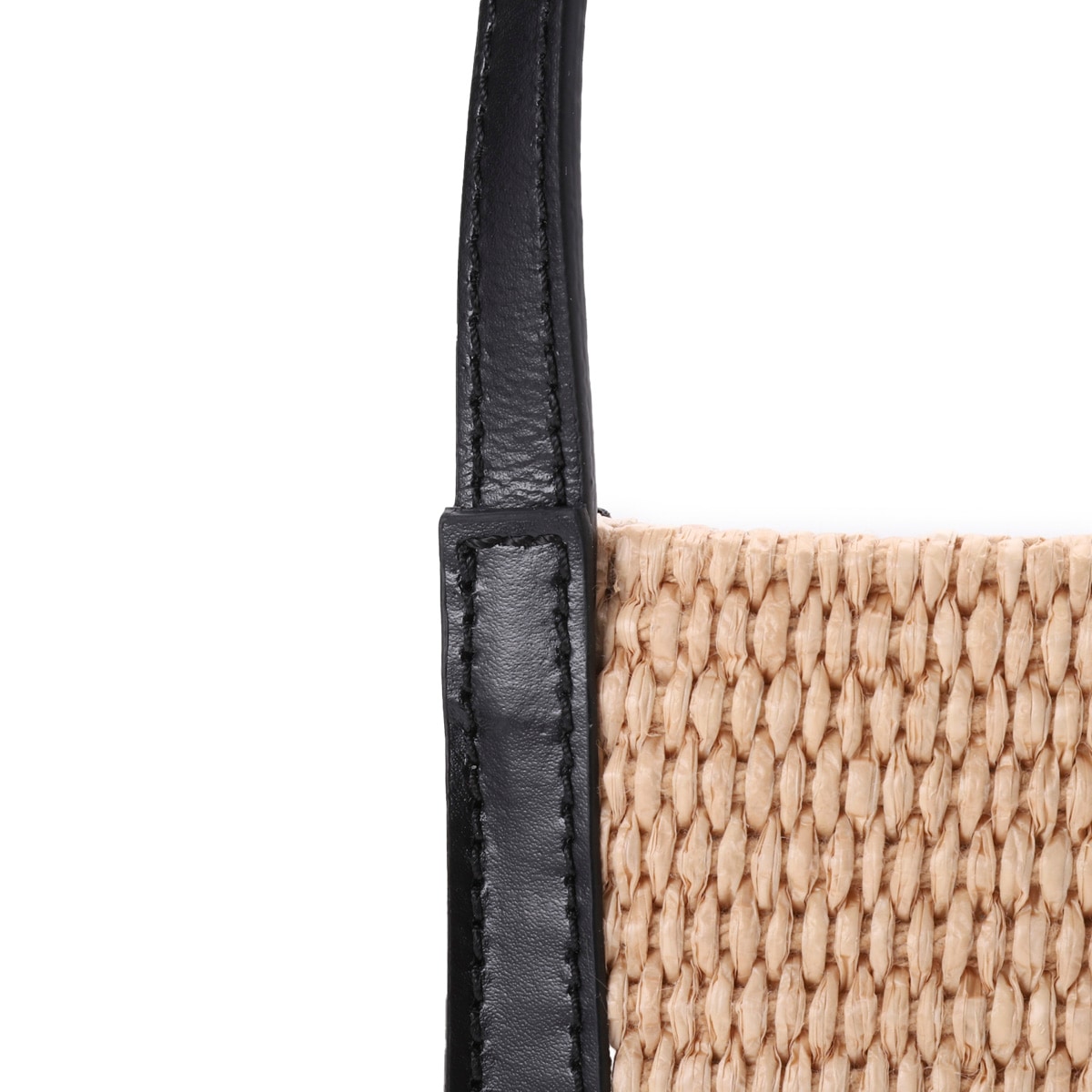 ☆MARNI☆TROPICALIA フォンケース 正規品 MARNI マルニ フォンケース/TROPICALIA レディース | レディース