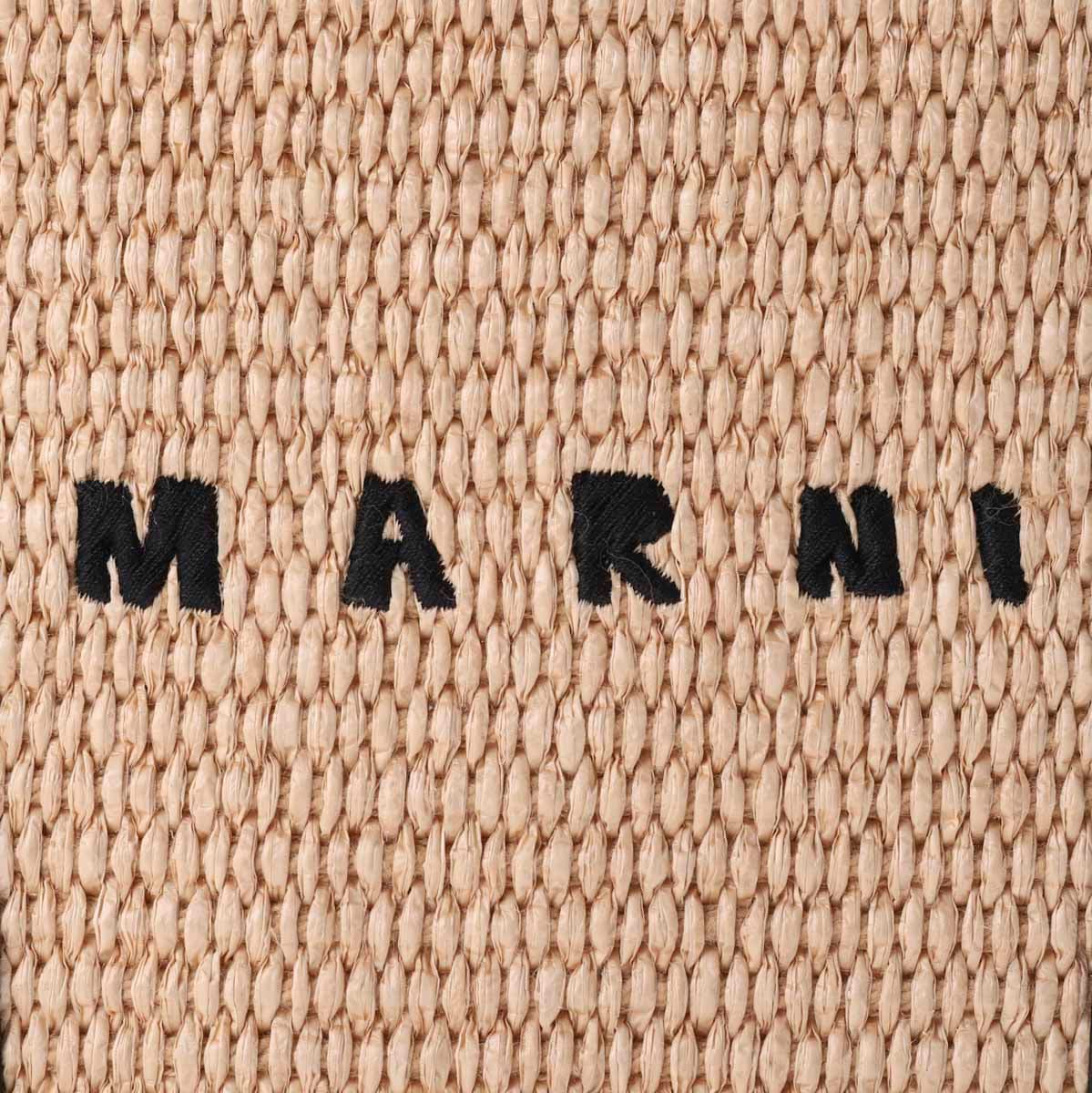 MARNI マルニ フォンケース/TROPICALIA レディース | レディース MARNI マルニ フォンケース/TROPICALIA レディース | レディース