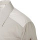 【アウトレット】MONCLER モンクレール ナイロンジャケット/シャツジャケット メンズ