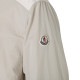 【アウトレット】MONCLER モンクレール ナイロンジャケット/シャツジャケット メンズ