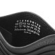Maison Margiela メゾンマルジェラ カードケース/カードホルダー/CARD HOLDER SLIM 6CC メンズ