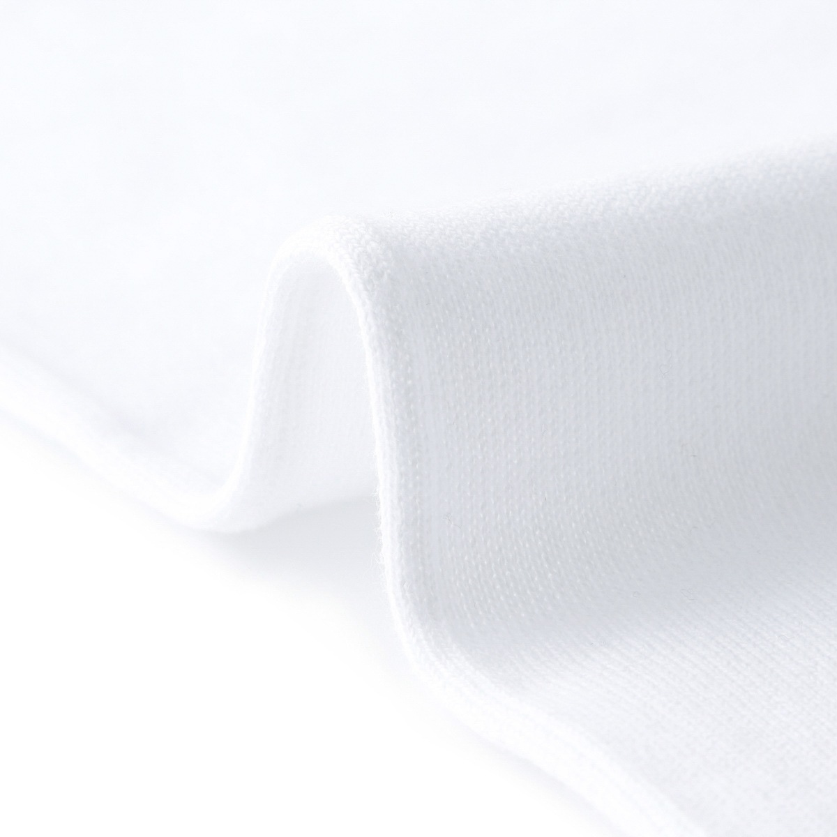 JOHN SMEDLEY ジョンスメドレー クルーネック 半袖ニット/TINDALL シーアイランドコットン 24ゲージ メンズ