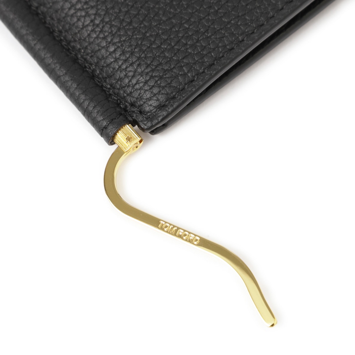 TOM FORD トムフォード マネークリップ メンズ | メンズ
