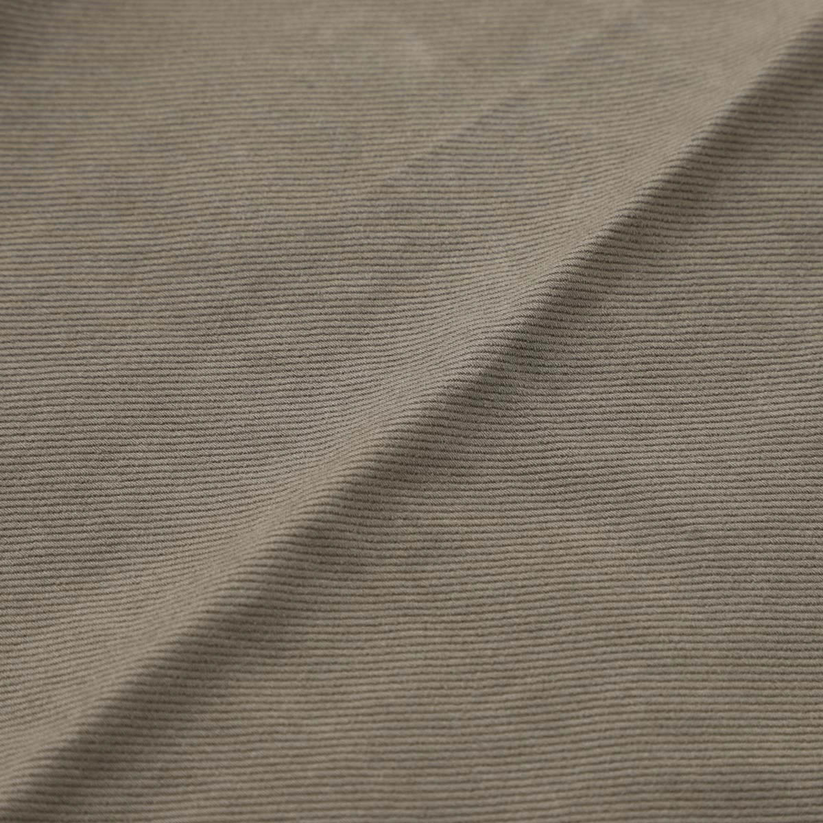 【アウトレット】【ラスト1点】INCOTEX SLACKS インコテックス スラックス スラックス/コットンパンツ/REGULAR FIT メンズ