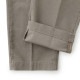 【アウトレット】【ラスト1点】INCOTEX SLACKS インコテックス スラックス スラックス/コットンパンツ/REGULAR FIT メンズ