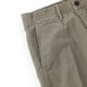 【アウトレット】【ラスト1点】INCOTEX SLACKS インコテックス スラックス スラックス/コットンパンツ/REGULAR FIT メンズ