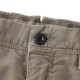 【アウトレット】【ラスト1点】INCOTEX SLACKS インコテックス スラックス スラックス/コットンパンツ/REGULAR FIT メンズ