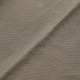 【アウトレット】【ラスト1点】INCOTEX SLACKS インコテックス スラックス スラックス/コットンパンツ/REGULAR FIT メンズ