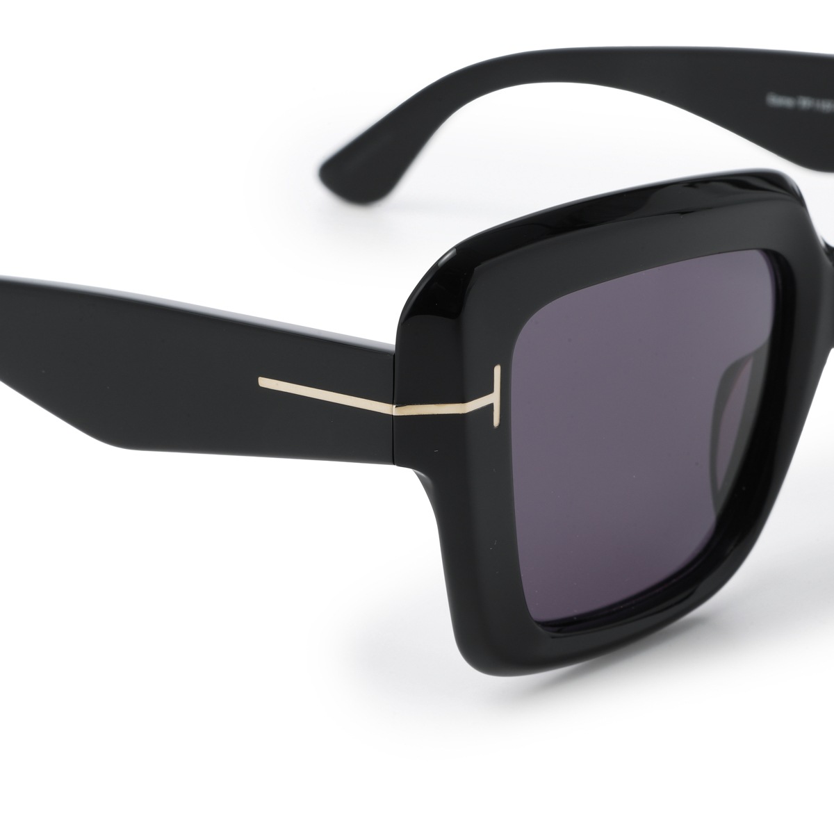 TOM FORD トムフォード サングラス/ESME レディース | レディース