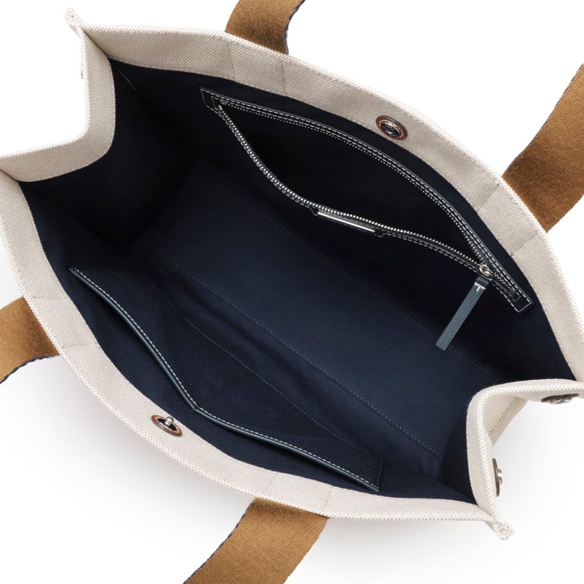 と*ん様 ✴︎お値下げ✴︎美品ほぼ未使用✴︎底貼済✴︎TORYBURCHトリーバ すべて見る | 新作商品 | トリー バーチ 公式オンラインストア