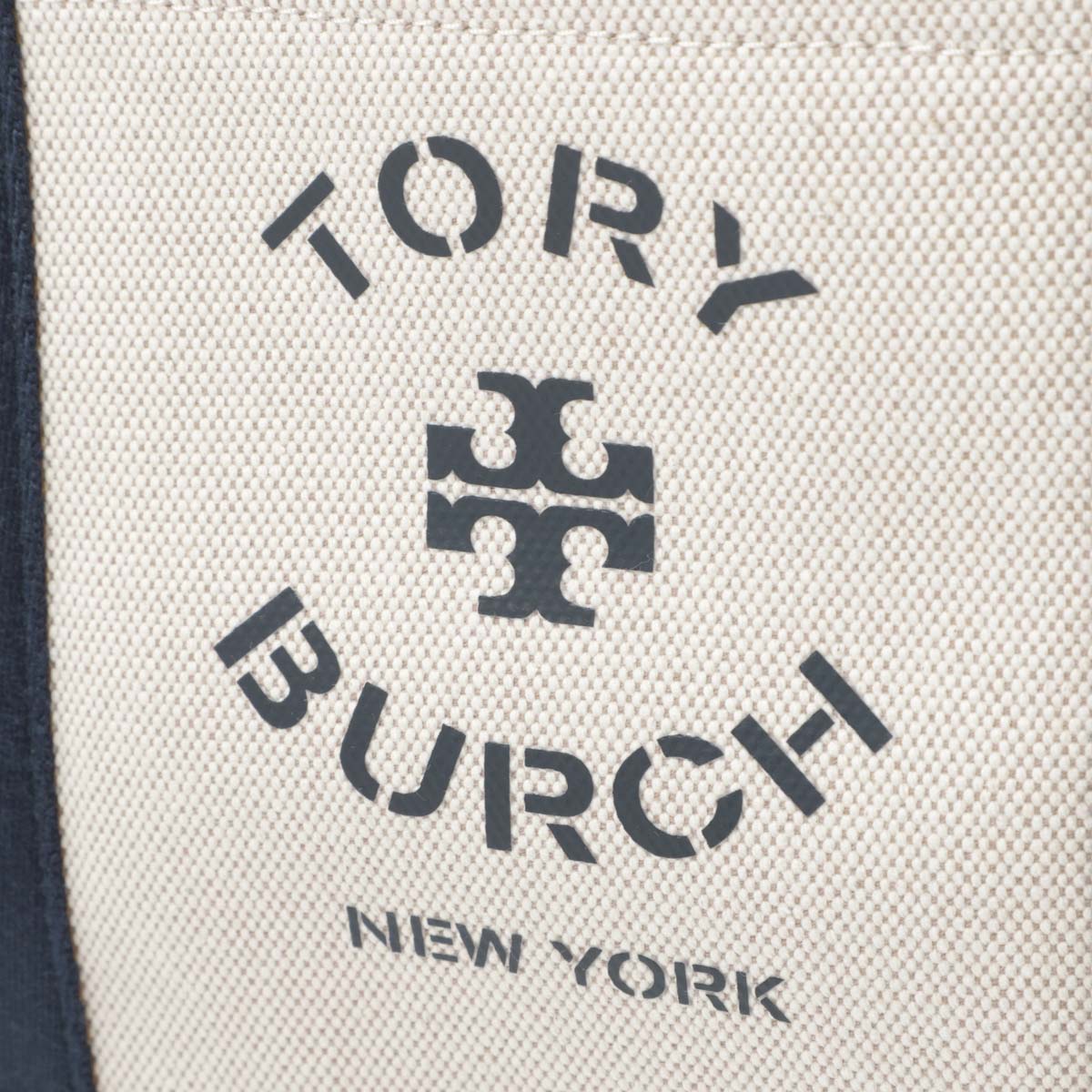 アウトレット】TORY BURCH トリーバーチ トートバッグ/TORY TOTE