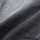 DSQUARED2 ディースクエアード ボタンフライジーンズ/TEDDY JEANS メンズ