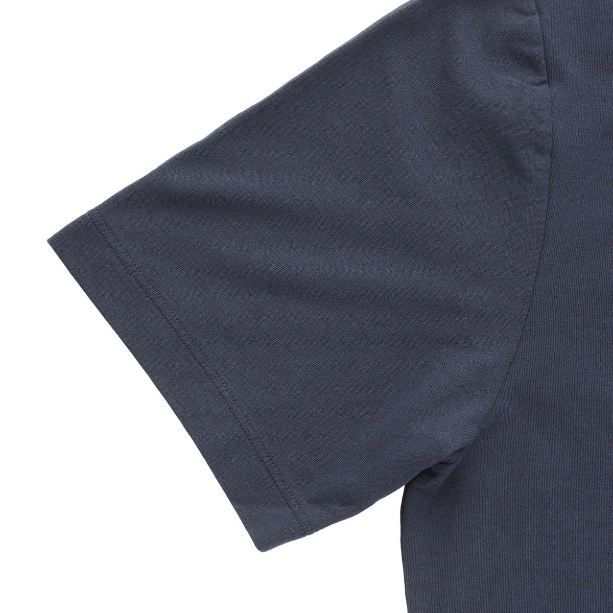 ZANONE ザノーネ ポロシャツ/ICE COTTON アイスコットン POLO MC SLIM FIT 【大きいサイズあり】 メンズ