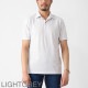 ZANONE ザノーネ ポロシャツ/ICE COTTON アイスコットン POLO MC SLIM FIT 【大きいサイズあり】 メンズ