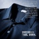 ZANONE ザノーネ ポロシャツ/ICE COTTON アイスコットン POLO MC SLIM FIT 【大きいサイズあり】 メンズ