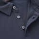 ZANONE ザノーネ ポロシャツ/ICE COTTON アイスコットン POLO MC SLIM FIT 【大きいサイズあり】 メンズ