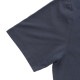 ZANONE ザノーネ ポロシャツ/ICE COTTON アイスコットン POLO MC SLIM FIT 【大きいサイズあり】 メンズ