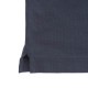 ZANONE ザノーネ ポロシャツ/ICE COTTON アイスコットン POLO MC SLIM FIT 【大きいサイズあり】 メンズ