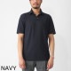 ZANONE ザノーネ ポロシャツ/ICE COTTON アイスコットン POLO MC SLIM FIT 【大きいサイズあり】 メンズ
