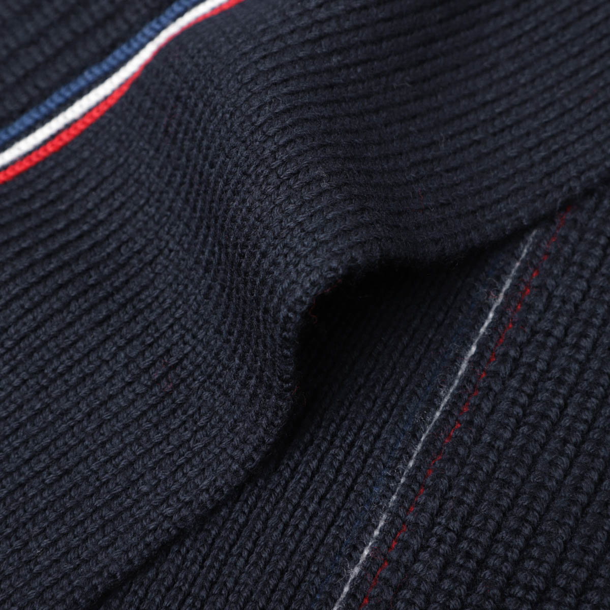 【アウトレット】MONCLER モンクレール マフラー メンズ