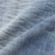 MM6 Maison Margiela エムエム 6 メゾンマルジェラ ジップフライジーンズ/TWIST WIDE LEG JEANS レディース