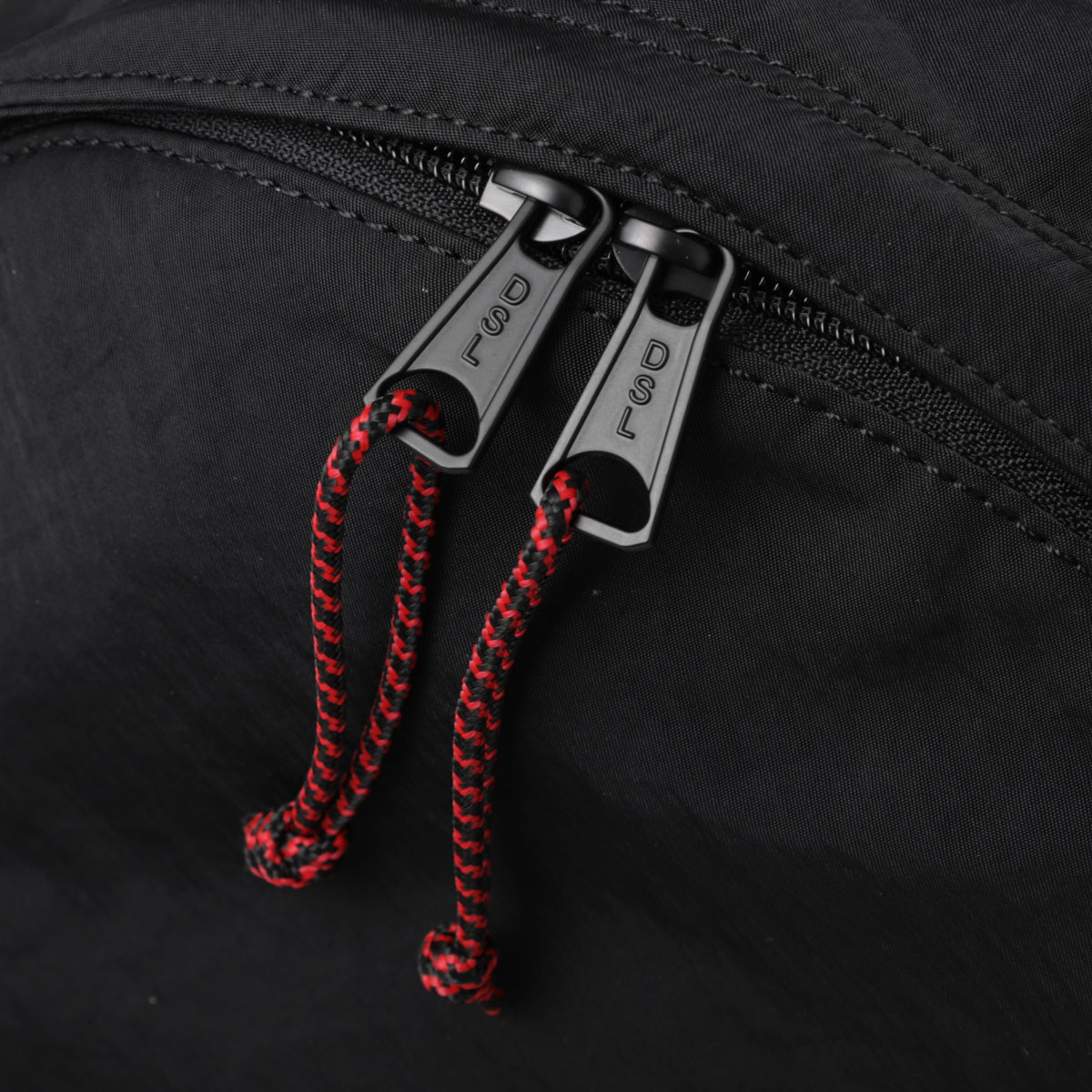 DIESEL ディーゼル バックパック/RAVE BACKPACK X | メンズ