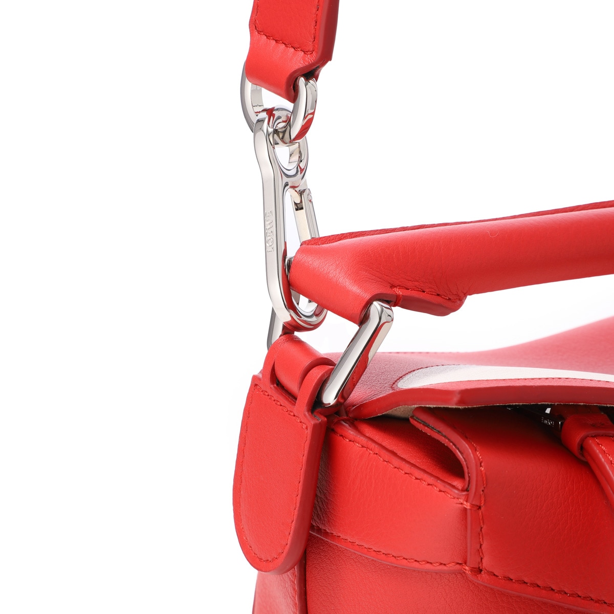 アウトレット】LOEWE ロエベ ハンドバッグ 3WAY/ショルダーバッグ