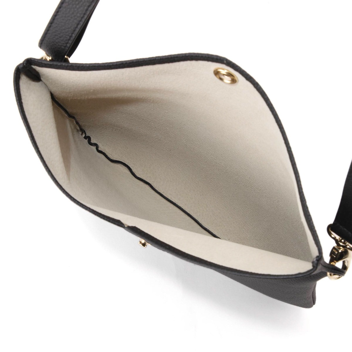 Cisei シセイ ショルダーバッグ/サコッシュ バッグ/1105 LD SACOCHE