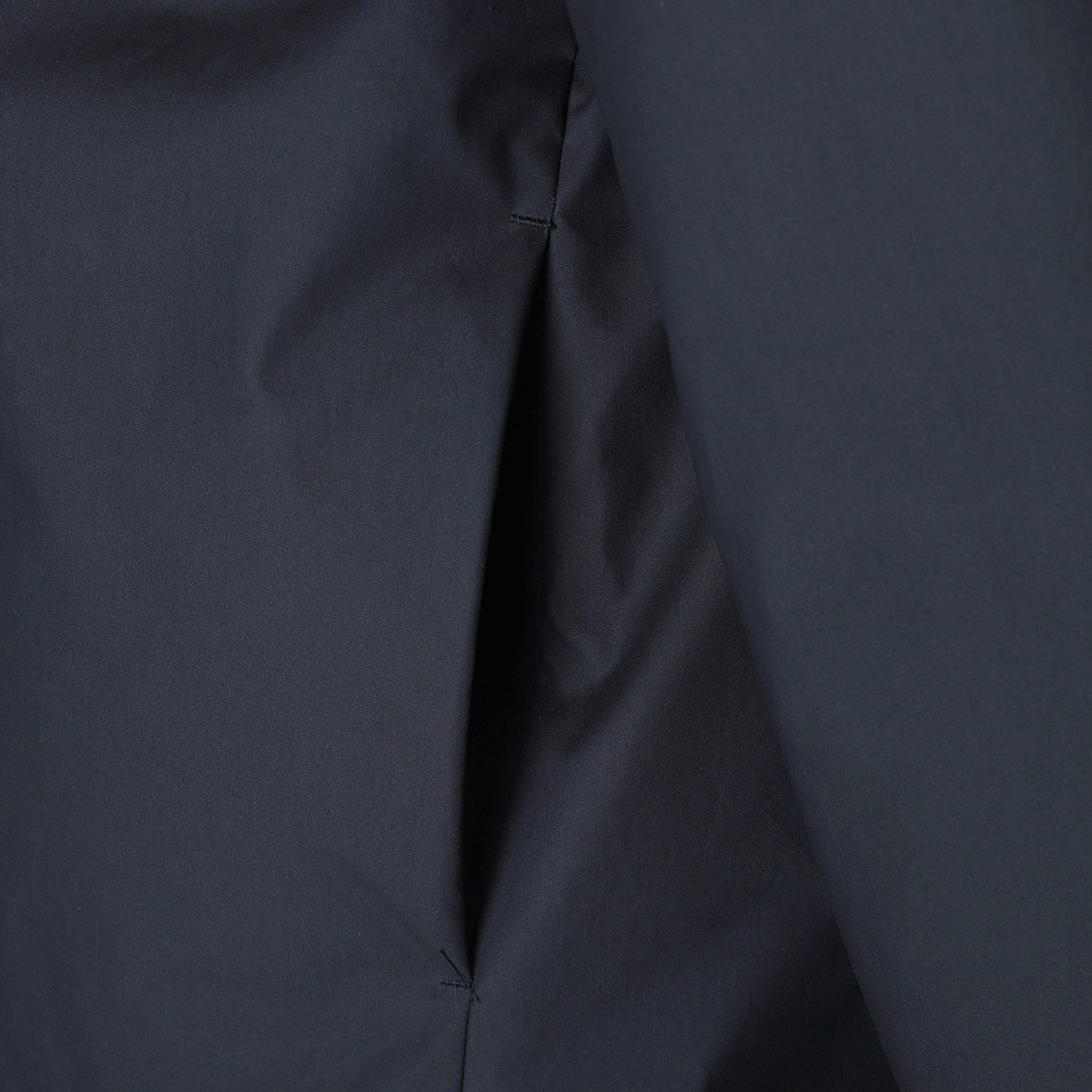 アウトレット】【ラスト1点】JIL SANDER ジルサンダー ダウン 