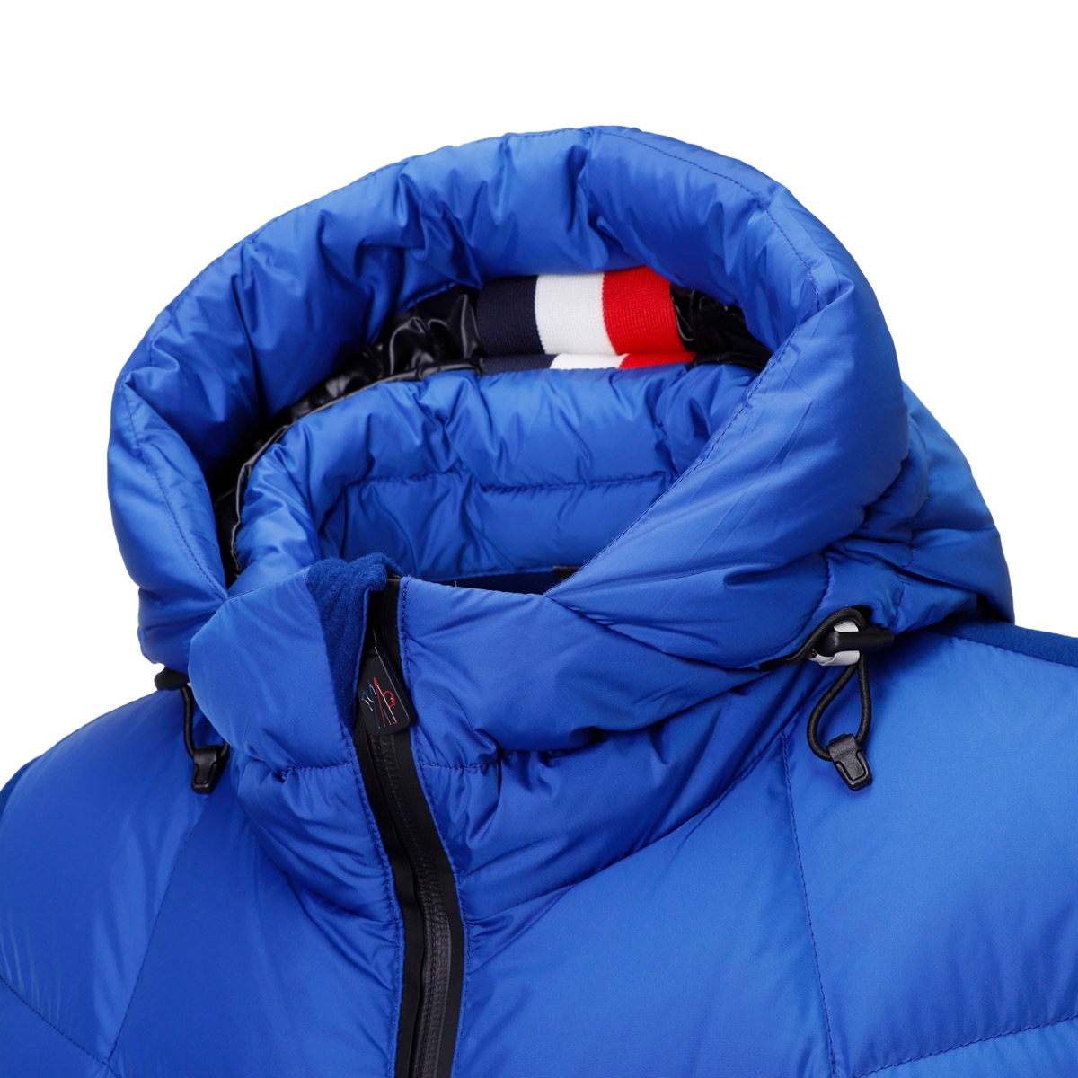 アウトレット】MONCLER GRENOBLE モンクレール グルノーブル ダウン