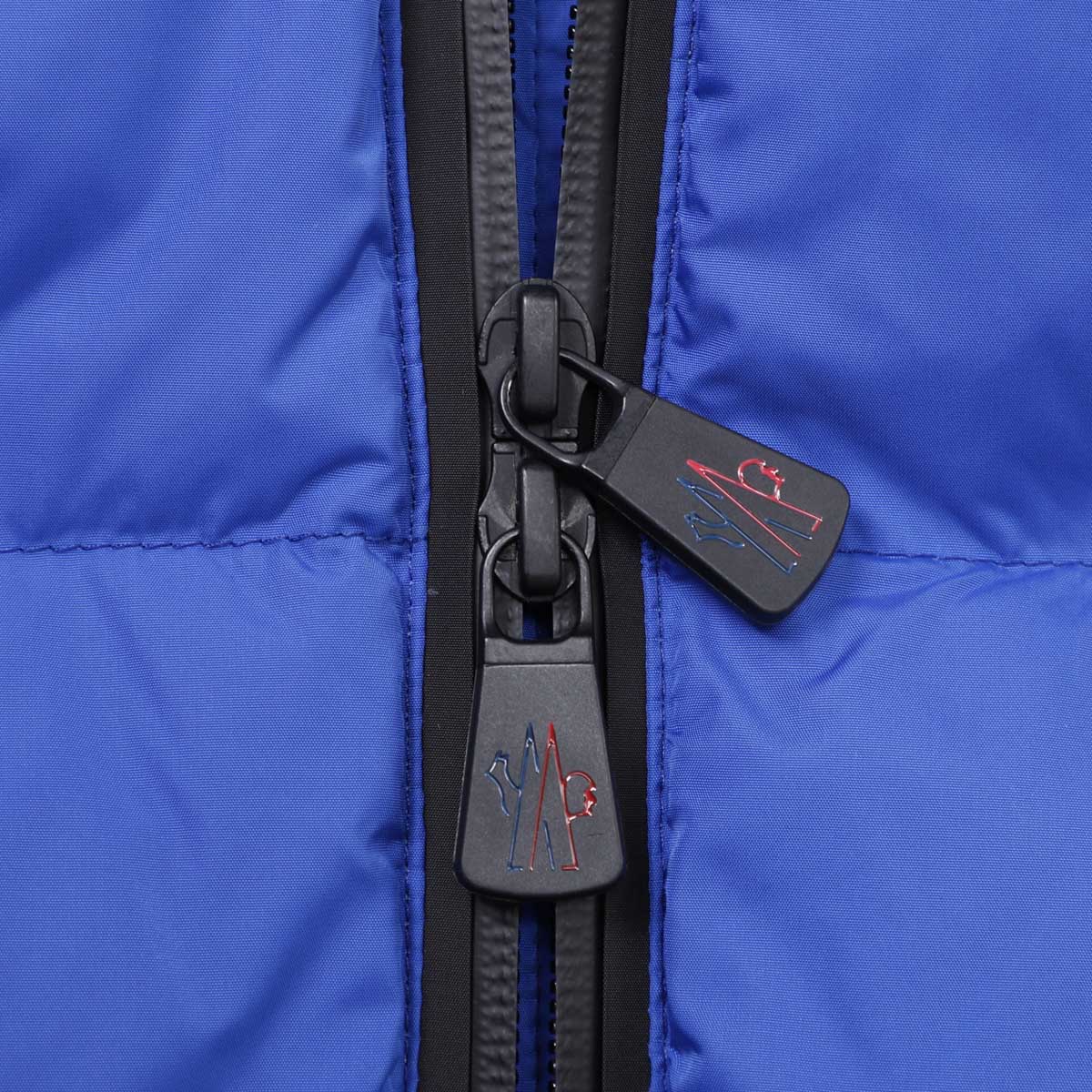 アウトレット】MONCLER GRENOBLE モンクレール グルノーブル ダウン