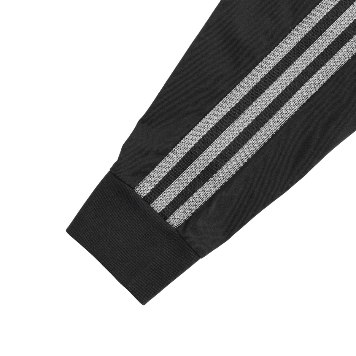 Y-3 ワイスリー クルーネック 長袖Tシャツ/3S LS TEE