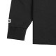 Y-3 ワイスリー クルーネック 長袖Tシャツ/3S LS TEE