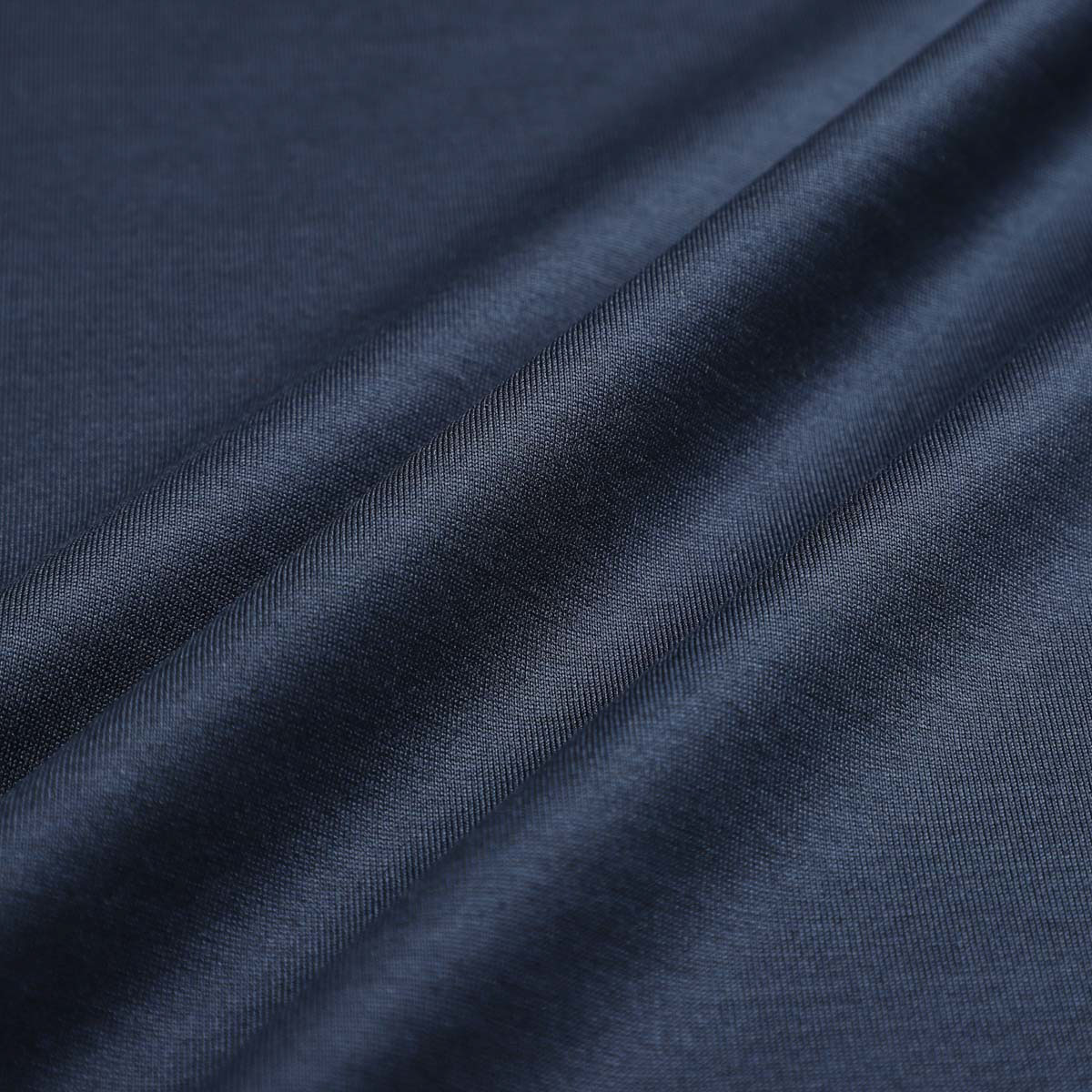 Gran Sasso グランサッソ クルーネックTシャツ/FILO SCOZIA T-SHIRT M/M【大きいサイズあり】 メンズ