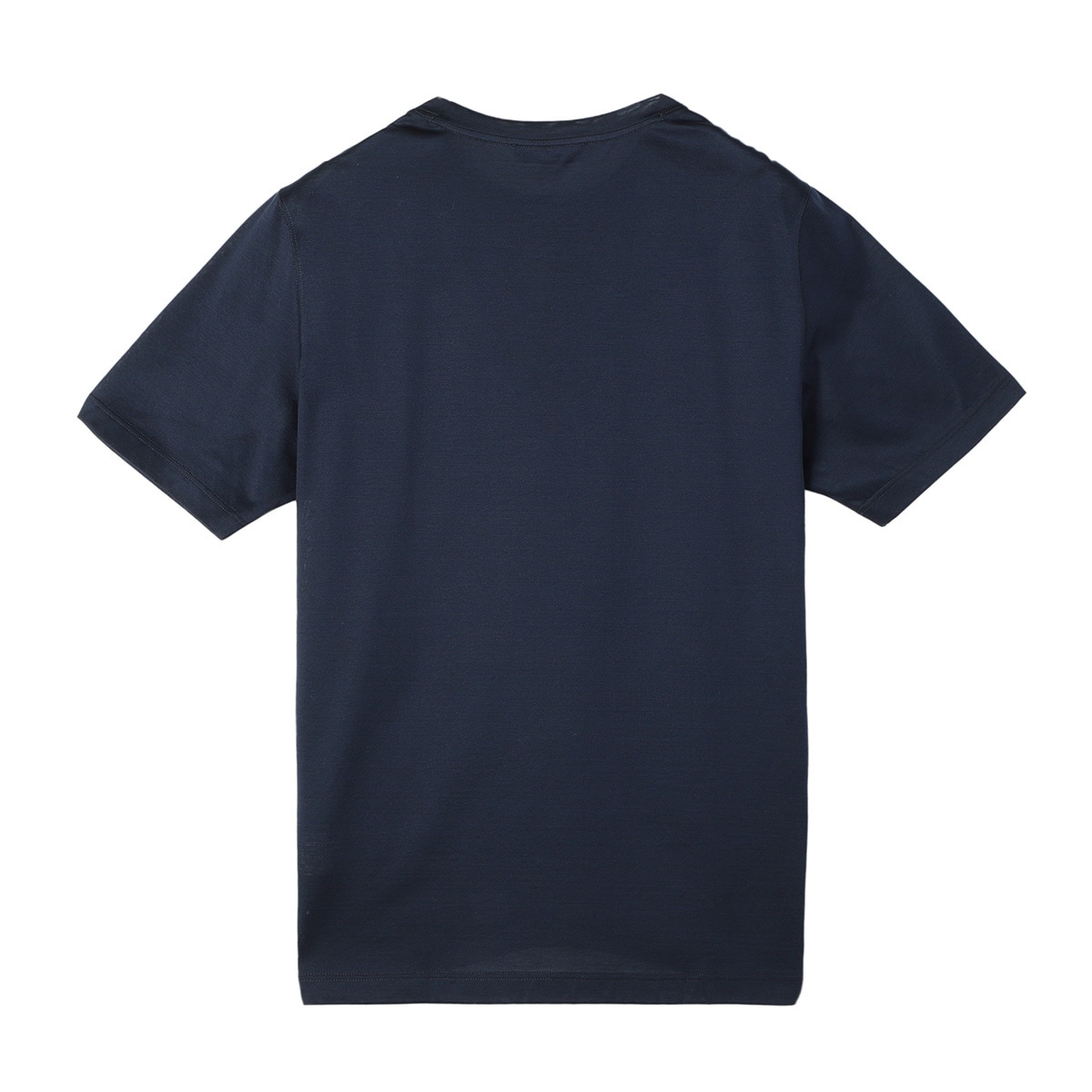 Gran Sasso グランサッソ クルーネックTシャツ/T-SHIRT M/M