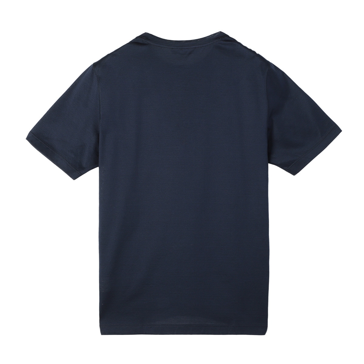 Gran Sasso グランサッソ クルーネックTシャツ/T-SHIRT M/M【大きいサイズあり】 メンズ