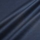 Gran Sasso グランサッソ クルーネックTシャツ/FILO SCOZIA T-SHIRT M/M【大きいサイズあり】 メンズ