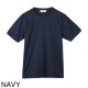 Gran Sasso グランサッソ クルーネックTシャツ/FILO SCOZIA T-SHIRT M/M【大きいサイズあり】 メンズ