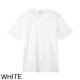 Gran Sasso グランサッソ クルーネックTシャツ/FILO SCOZIA T-SHIRT M/M【大きいサイズあり】 メンズ