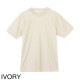 Gran Sasso グランサッソ クルーネックTシャツ/FILO SCOZIA T-SHIRT M/M【大きいサイズあり】 メンズ